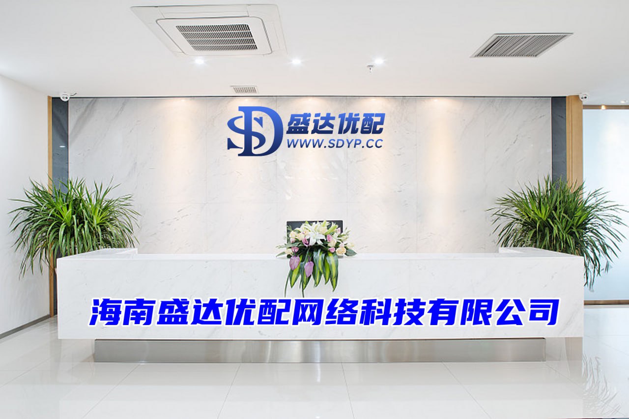 启远网配资-怎么在手机上买股票开户-配资之家主要有配资炒股-配资世界门户首页
