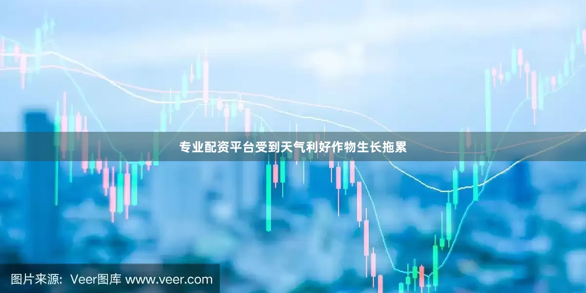 专业配资平台受到天气利好作物生长拖累